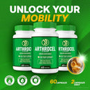 3-pack-arthrocel-capsules-official-joint-mobility--3.jpg
