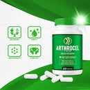3-pack-arthrocel-capsules-official-joint-mobility--5.jpg