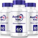 3-pack-audivax---audi-vax-advanced-max-ear-support-1.jpg