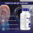 3-pack-audivax---audi-vax-advanced-max-ear-support-7.jpg