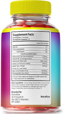 3-pack-baja-slim-keto-gummies-official-bajaslim-ke-2.jpg