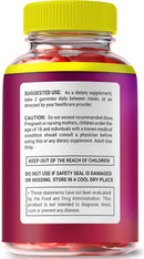 3-pack-baja-slim-keto-gummies-official-bajaslim-ke-3.jpg