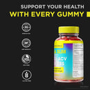 3-pack-baja-slim-keto-gummies-official-bajaslim-ke-7.jpg