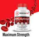 3-pack-balance-flow-glyco-optimizer-capsules-maximum-strength-official-all-natural-premium-formula-vitamin-balanceflow-glyco-glycogen-supplement-pills-2