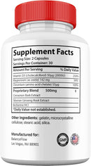 3-pack-balance-flow-glyco-optimizer-capsules-maximum-strength-official-all-natural-premium-formula-vitamin-balanceflow-glyco-glycogen-supplement-pills-3