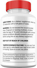 3-pack-balance-flow-glyco-optimizer-capsules-maximum-strength-official-all-natural-premium-formula-vitamin-balanceflow-glyco-glycogen-supplement-pills-4
