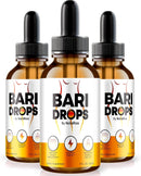 3-pack-bari-drops-bari-drops-extract-bari-liquid-drops-official-bari-drops-formula-butchers-broom-grape-seed-baridrops-bari-liquid-drop-90-servings-1