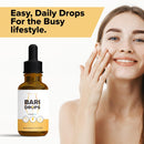 3-pack-bari-drops-glp-1-bari-liquid-drops-supplement-baridrops-liquids-extract-formula-bari-liquid-drops-review-premium-lion-all-natural-formula-green-bottle-3-bottles-3-month-supply-6-oz-3