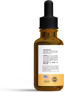 3-pack-bari-drops-glp-1-bari-liquid-drops-supplement-baridrops-liquids-extract-formula-bari-liquid-drops-review-premium-lion-all-natural-formula-green-bottle-3-bottles-3-month-supply-6-oz-4