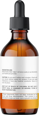 3-pack-bari-drops-supplement-maximum-potency-bari-drops-liquid-extract-vitamin-for-men-and-women-60-ml-3-month-supply-4