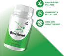3-pack-barislend-advanced-formula-bari-slend-capsu-2.jpg