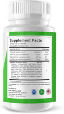 3-pack-barislend-advanced-formula-bari-slend-capsu-7.jpg