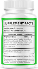 3-pack-barislend-capsules---barislend-capsule-adva-7.jpg