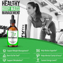 3-pack-barislend-drops-all-natural-max-strength-fo-4.jpg