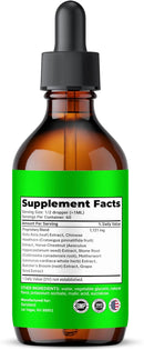 3-pack-barislend-drops-all-natural-max-strength-fo-6.jpg