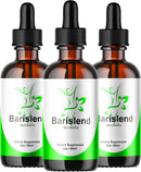 3-pack-barislend-drops-barislend-liquid-official-b-1.jpg