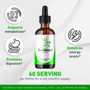 3-pack-barislend-drops-barislend-liquid-official-b-2.jpg