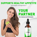 3-pack-barislend-drops-barislend-liquid-official-b-3.jpg