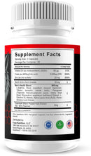 3-pack-beast-force-pills-beastforce-max-support-capsules-beast-forces-maximum-strength-advanced-multivitamin-formula-overall-health-wellness-beastforces-advanced-supplement-pills-180-capsules-6