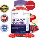 3-pack-bio-lyfe-keto-acv-gummies-advanced-formula-1000mg-biolyfe-keto-gummies-apple-cider-vinegar-formulated-with-pomegranate-beet-juice-powder-b12-vegan-non-gmo-180-gummys-1