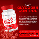 3-pack-biopulse-blood-support-pills---bio-pulse-advanced-formula-glycogen-support---all-natural-biopulse-health-and-wellness-vitamin-supplement-with-maximum-strength-ingredients-180-capsules-1