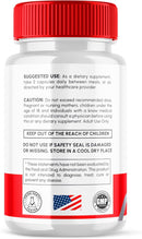 3-pack-biopulse-blood-support-pills---bio-pulse-advanced-formula-glycogen-support---all-natural-biopulse-health-and-wellness-vitamin-supplement-with-maximum-strength-ingredients-180-capsules-3