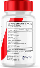 3-pack-biopulse-blood-support-pills---bio-pulse-advanced-formula-glycogen-support---all-natural-biopulse-health-and-wellness-vitamin-supplement-with-maximum-strength-ingredients-180-capsules-4