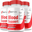 3-pack-biopulse-capsules-all-natural-premium-formula-bio-pulse-blood-supplement-pills-maximum-strength-vitamin-1