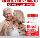 3-pack-biopulse-support-advanced-supplement-capsules-biopulse-maximum-strength-advanced-health-wellness-vitamin-support-premium-formula-original-bio-pulse-balance-pills-180-capsules-for-3-months-3