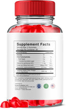 3-pack-blast-keto-acv-gummies-blastketo-advanced-k-7.jpg