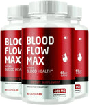 3-pack-blood-flow-max-capsules-blood-flow-max-blood-support-for-general-wellness-180-capsules-1