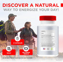 3-pack-blood-stabilizer---official-bloodstabilizer-6.jpg