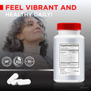 3-pack-blood-stabilizer---official-bloodstabilizer-8.jpg