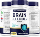 3-pack-brain-defender---official-brain-defender-supplement-advanced-pills-natural-brain-defender-brain-and-memory-support-brain-defender-health-wellness-multivitamin-180-capsules-for-3-months-7