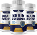 3-pack-brain-defender-advanced-wellness-support-supplement-braindefender-capsules-brain-defend-max-strength-health-wellness-multivitamin-braindefender-wellness-support-supplement-180-capsules-1