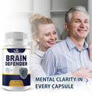 3-pack-brain-defender-advanced-wellness-support-supplement-braindefender-capsules-brain-defend-max-strength-health-wellness-multivitamin-braindefender-wellness-support-supplement-180-capsules-2