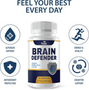 3-pack-brain-defender-advanced-wellness-support-supplement-braindefender-capsules-brain-defend-max-strength-health-wellness-multivitamin-braindefender-wellness-support-supplement-180-capsules-4