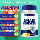 3-pack-brain-defender-supplement-pills-official-brain-defender-advanced-formula-nootropic-capsules-all-natural-health-and-wellness-support-formula-maximum-strength-braindefender-180-capsules-1
