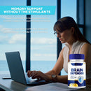 3-pack-brain-defender-supplement-pills-official-brain-defender-advanced-formula-nootropic-capsules-all-natural-health-and-wellness-support-formula-maximum-strength-braindefender-180-capsules-2