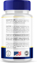 3-pack-brain-defender-supplement-pills-official-brain-defender-advanced-formula-nootropic-capsules-all-natural-health-and-wellness-support-formula-maximum-strength-braindefender-180-capsules-5
