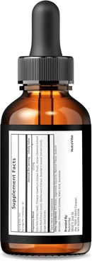 3-pack-calm-sleeper-premium-liquid-formula-with-natural-ingredients-to-support-relaxation-calm-and-restful-nights-clean-drops-for-easy-daily-use-and-brighter-mornings-90-servings-2