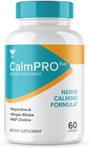3-pack-calmpro5-natural-nerve-calm-aid-supplement-2025-upgraded-calmpro-5-original-formula-calm-pro-5-calmpro-five-nerve-calming-formula-capsules-calmpro-reviews-180-caps-3-month-supply-2