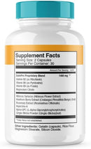 3-pack-calmpro5-natural-nerve-calm-aid-supplement-2025-upgraded-calmpro-5-original-formula-calm-pro-5-calmpro-five-nerve-calming-formula-capsules-calmpro-reviews-180-caps-3-month-supply-3