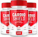 3-pack-cardio-shield-capsules---cardio-shield-advanced-blood-support-supplement-all-natural-glycogen-pill-supporting-health-and-wellness-with-a-daily-capsule-maximum-strength-vitamin-180-capsules-1