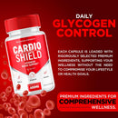 3-pack-cardio-shield-capsules---cardio-shield-advanced-blood-support-supplement-all-natural-glycogen-pill-supporting-health-and-wellness-with-a-daily-capsule-maximum-strength-vitamin-180-capsules-3