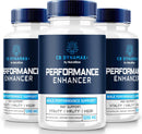 3-pack-cb-dynamax-official-cb-dynamax-me-performan-1.jpg