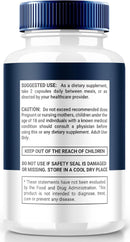 3-pack-cb-dynamax-official-cb-dynamax-me-performan-3.jpg