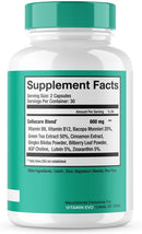 3-pack-cellucare-advanced-blood-support-formula-supplement---cellucare-blood-capsules---maximum-strength-cellucare-all-natural-treatment-cellu-care-pills-blood-support-reviews-180-caps-2