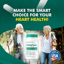 3-pack-cellufend-premium-cellu-fend-formula-with-natural-ingredients-to-help-sustain-stable-levels-balance-circulatory-wellness-clean-easy-to-swallow-pills-just-take-2-daily-180-capsules-6