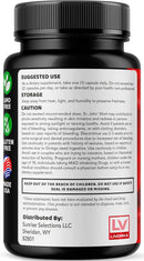 3-pack-clear-flux---clear-flux-supplement-clearflu-6.jpg